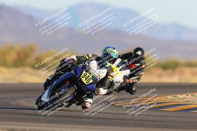 media/Oct-29-2022-CVMA (Sat) [[14c0aa3b66]]/Race 11 Amateur Supersport Open/